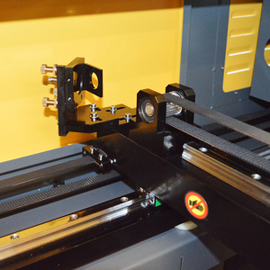 CO2 Laser <strong>Engraving</strong> <strong>Machine</strong> Laser <strong>Engraving</strong> <strong>Machines</strong> for All Materials Wood Laser <strong>Engraving</strong> <strong>Machine</strong> - Product Image 4