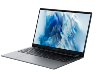 Portátil CHUWI Gemibook Plus J5040 con Windows 11, Pantalla de 14 Pulgadas, DDR4 de 8GB, SSD de 256GB