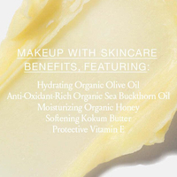 Bâton de baume tout-en-un de marque privée crème hydratante collagène lèvres visage soins des yeux baume hydratant pour le visage bâton pour blanchir la peau