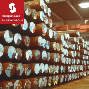 معيار الولايات المتحدة Astm4140 سبيكة الهيكلية المصنع-شهادة الجودة تزوير وقطع الخدمة المتاحة - Product Image 3