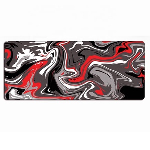 <span class=keywords><strong>Tapis</strong></span> <span class=keywords><strong>de</strong></span> <span class=keywords><strong>souris</strong></span> <span class=keywords><strong>de</strong></span> jeu personnalisé <span class=keywords><strong>de</strong></span> haute qualité Xxl Entend <span class=keywords><strong>Long</strong></span> - Product Image 1
