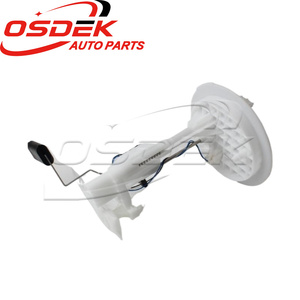 Conjunto de Bomba de Combustible 1664700490/A1664700490 Marca HY con 12 Meses de Garantía para Mercedes-Benz C92 - Product Image 1