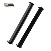 Toit ouvrant de voiture de toit ouvrant en gros chaud rideau de toit ouvrant automatique de voiture personnalisé pour BMW X6 E36 toit ouvrant E30