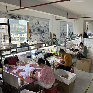 <span class=keywords><strong>Reggiseno</strong></span> da allenamento per ragazze adolescenti senza ferretto, con spalline regolabili, traspirante, leggermente imbottito, a mezza coppa, senza cuciture, estivo - Product Image 3