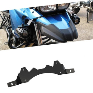 Accessori Moto per BMW F800GS Staffa di Supporto per Faro Fendinebbia F650GS Twin Supporto per Faro Anteriore <span class=keywords><strong>F</strong></span> <span class=keywords><strong>800</strong></span> <span class=keywords><strong>GS</strong></span> F650 <span class=keywords><strong>GS</strong></span> Twin - Product Image 6
