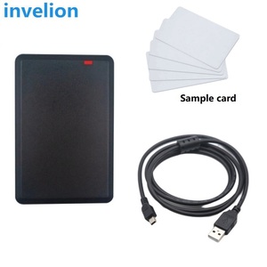 Uhf rfid पाठक लेखक 0-1.5 मीटर पढ़ा रेंज <span class=keywords><strong>ISO18000</strong></span>-<span class=keywords><strong>6B</strong></span> 6c प्रोटोकॉल के लिए sdk डेस्कटॉप कोपियर रीडर प्रदान करता है - Product Image 6
