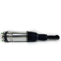 Ensemble d'amortisseurs pneumatiques ADS OEM LR087096 LR072451, amortisseur pneumatique adapté à Land Rover Range Rover L405