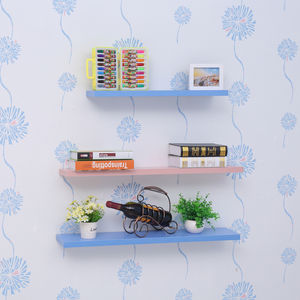 Nuovo Hudson, - Product Image 3