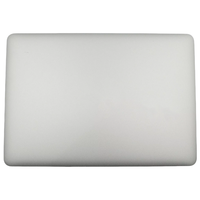 Vente en gros d'usine, nouveau panneau de verre d'écran LCD pour Apple MacBook Air 13 A1369 2010 2011, pièce de rechange pour réparation d'écran d'ordinateur portable