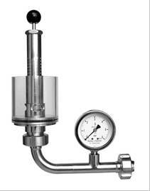 Micro équipement de <span class=keywords><strong>brasserie</strong></span> à vendre <span class=keywords><strong>brasserie</strong></span>/<span class=keywords><strong>bar</strong></span>/hôtel - Product Image 5