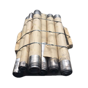 Gạch Chì/tấm Chì/tấm chì - Product Image 6