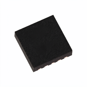 Components Electronic 10 WFDFN Exposed Pad In Stock L7983PU50R Power Management (PMIC) - Product Image 1