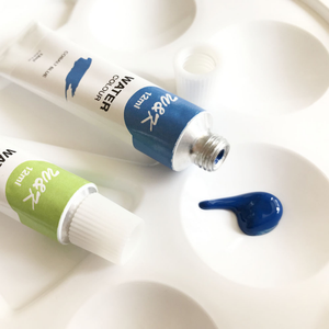 Set di pittura ad acquerello lavabile per artisti di qualità professionale da 12 pezzi per carta da acquerello per bambini - Product Image 3