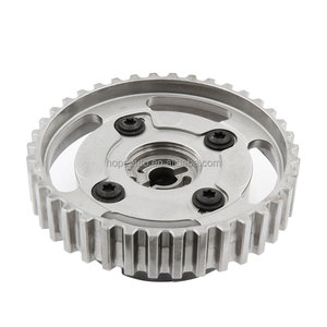 1613709180 1613293580 1608372080 1618395680 9676237380 9813097580 Distributeur de carburant pour Citroën Peugeot - Product Image 4