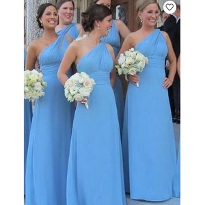 Vestidos De Las Damas Turquesa Cn, Comprar los mejores Vestidos De Las Damas  Turquesa, Redireccionado de Cn Factories en Alibaba.com