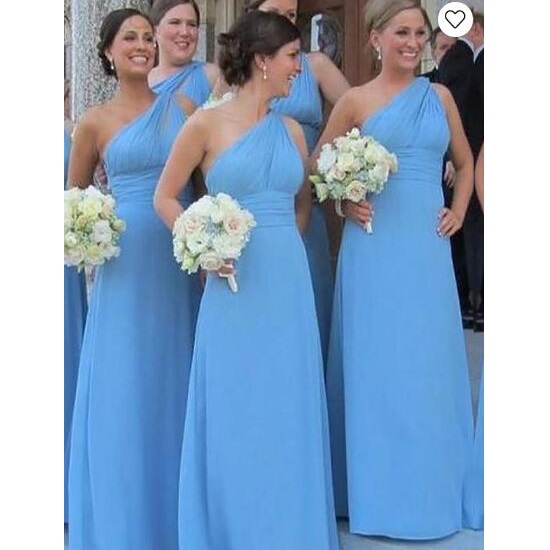 Shop High Quality Turquoise Dress Plus Size - Wholesale Available