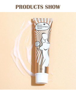 Crema per l'Ingrandimento del <span class=keywords><strong>Seno</strong></span>, Rassodante e Lifting, per <span class=keywords><strong>Seno</strong></span> Cadente, Crescita Rapida, Crema Corpo per Massaggio e Cura del <span class=keywords><strong>Seno</strong></span> - Product Image 6