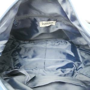 Épaule femmes homme anti-odeur hommes petit sac dames élégant en plein air personnalisé prix raisonnable sport unisexe sac à bandoulière - Product Image 6