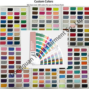 Мужские толстовки на молнии - Product Image 4