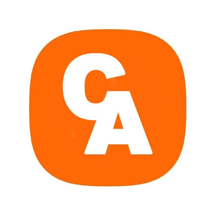 Foshan Careme Medical Technology Company Limited logo