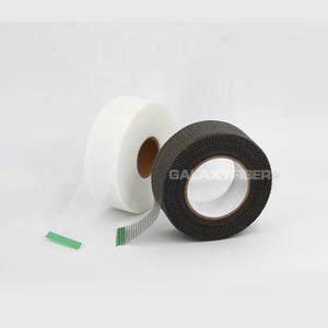 * Zelfklevende Fiberglas Gipsplaat Joint Mesh Tape - Product Image 3