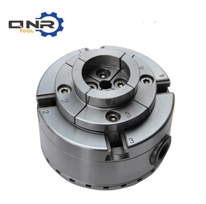 W4-IC4/5 <span class=keywords><strong>mandrin</strong></span> de <span class=keywords><strong>tour</strong></span> à <span class=keywords><strong>bois</strong></span> de classe industrielle pour le travail du <span class=keywords><strong>bois</strong></span> - Product Image 1