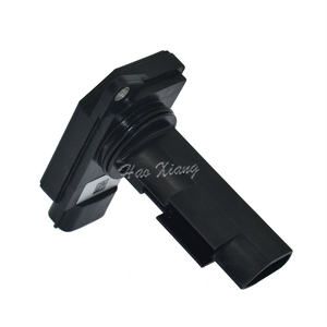 Haoxiang เซ็นเซอร์ E5T60171มวลการไหลของอากาศ, MR985187ชิ้นส่วนรถยนต์สำหรับ <span class=keywords><strong>Mitsubishi</strong></span> Eclipse Galant Lancer Outlander - Product Image 6