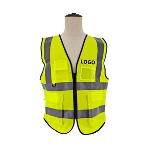 Matériel publicitaire personnalisé pour fabricants, articles promotionnels de luxe pour cadres, cadeaux marketing sur mesure avec logo personnalisé - Product Image 5