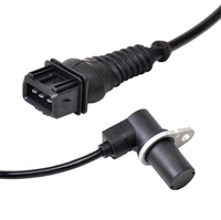 Capteur de position de vilebrequin moteur WRR 12141703277 pour BMW série 3 série 5 série 7 Z3 E36 E38 E39