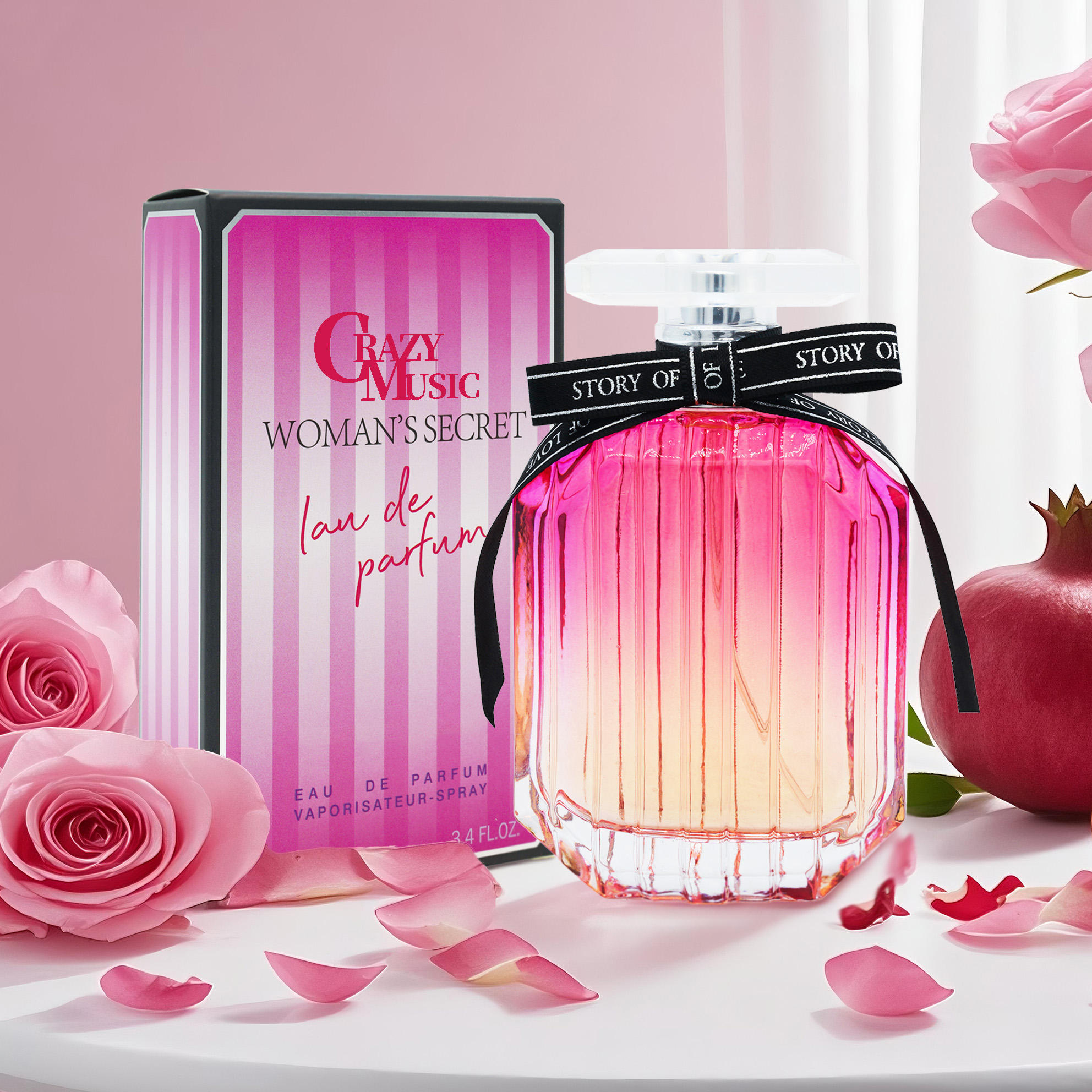 ติดต่อฉันเพื่อรับแค็ตตาล็อก