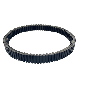 <span class=keywords><strong>Kymco</strong></span> <span class=keywords><strong>Mxu</strong></span> 550/ 700 23100-zva6-m00 <span class=keywords><strong>kymco</strong></span> <span class=keywords><strong>mxu</strong></span> <span class=keywords><strong>550i</strong></span> Es s 4t t3b 2023 - Product Image 4