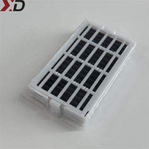 <span class=keywords><strong>Whirlpool</strong></span> W10311524 Filtro Hepa Carbón Activado Fresco Para <span class=keywords><strong>Refrigerador</strong></span> De Coche - Product Image 4