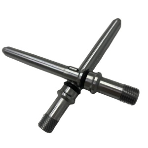 <span class=keywords><strong>Pc200</strong></span> <span class=keywords><strong>pc200</strong></span> pc220 מחפר מחבר 6754-71-5511 - Product Image 4