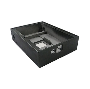 ที่ครอบไมน์ครา<span class=keywords><strong>ฟ</strong></span>ท์ที่ชาร์จไร้สา<span class=keywords><strong>ย</strong></span>แบบต่างๆ - Product Image 6