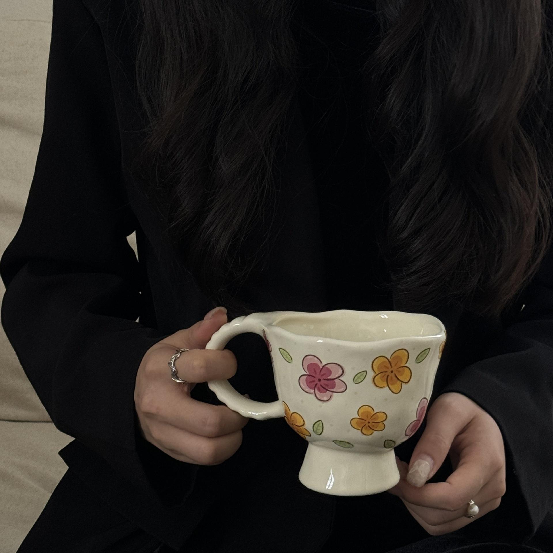 เด็กผู้หญิงฤดูร้อน