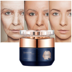 Crema per il viso che illumina la pelle di bellezza per la riparazione idratante nutriente idratante crema di bellezza sbiancante - Product Image 4