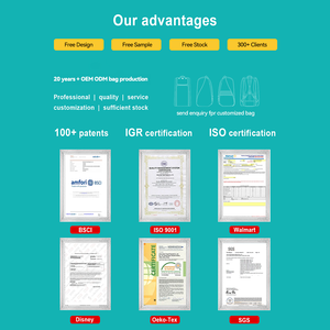 Bottes de <span class=keywords><strong>transport</strong></span> et de <span class=keywords><strong>voyage</strong></span> pour chevaux, bottes d'expédition équestres de protection <span class=keywords><strong>avec</strong></span> sangles sécurisées, vente en gros OEM - Product Image 5