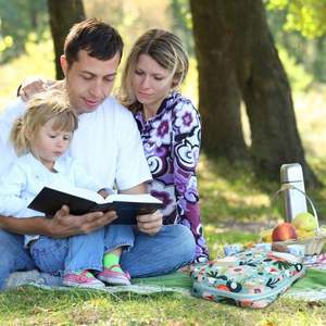 Étui à livre en toile à motif floral, sac à crayons d'église, housse de bible à fermeture éclair, échantillon gratuit - Product Image 4