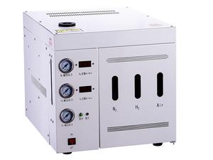 変圧器油DGA溶解ガス分析計テスター油分析計ガスクロマトグラフィー分析計価格 - Product Image 3