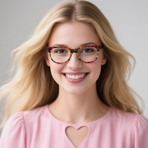 Fabricación <span class=keywords><strong>de</strong></span> China, venta al por mayor, monturas <span class=keywords><strong>de</strong></span> <span class=keywords><strong>gafas</strong></span> <span class=keywords><strong>de</strong></span> acetato <span class=keywords><strong>de</strong></span> diseño moderno para <span class=keywords><strong>mujer</strong></span>, montura <span class=keywords><strong>de</strong></span> <span class=keywords><strong>gafas</strong></span> ópticas, monturas <span class=keywords><strong>de</strong></span> <span class=keywords><strong>gafas</strong></span> cuadradas - Product Image 1