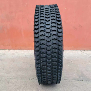 Neumático para Tractor, Cortacésped, ATV, 31X9.5-16 - Product Image 3