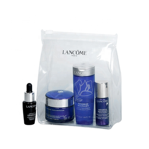 Túi Nhựa Chất Lượng Cao Bao Bì Khuyến Mại Túi Nhựa <span class=keywords><strong>Pvc</strong></span> Rõ Ràng Với Nút Snap Hoặc Zipper - Product Image 1