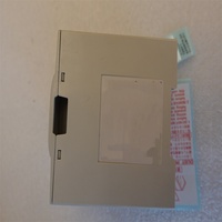 Module de communication FX2N-16EYT-ESSUL Livraison rapide