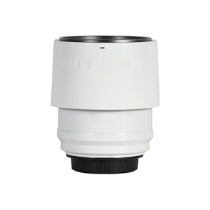 Ống kính máy ảnh APS-C góc rộng OEM F1.2 cho Sony E Mount E Mount Nikon d3500 70-200 Ống kính Nikon 55mm 24-70mm 2.8 VR Ống kính - Product Image 3