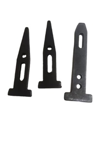 Ván Khuôn Thép x-flat Tie cho bê tông xây dựng và nêm <span class=keywords><strong>Pin</strong></span> - Product Image 6