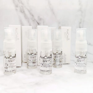 Logo personalizzato Microblading After Care PMU forniture strumento riparazione crema guarigione ritenzione del colore trucco permanente <span class=keywords><strong>labbra</strong></span> sopracciglia - Product Image 4