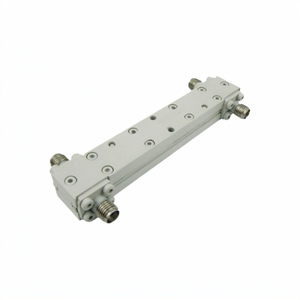 Acoplador direccional RF PE2CP011 en stock - Product Image 1