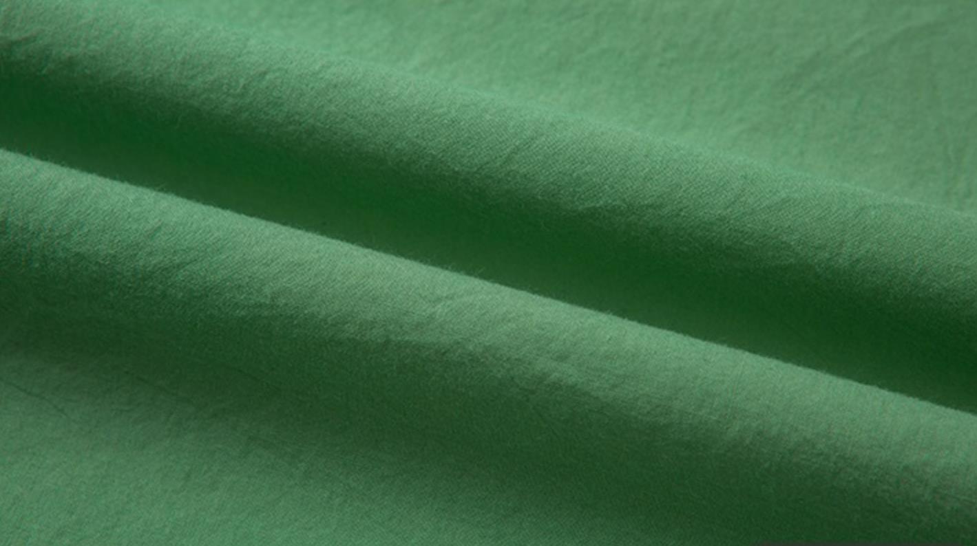 Vert menthe