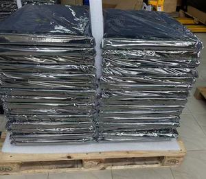 NVIDIA/Mellanox QM8700 40-Port 200G IB <b>Network</b> <b>Switch</b>, 200 Units In Stock & Ready To Ship, Enterprise-Grade HPC Data Center - Product Image 2