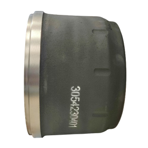 Tambor de Freno para Camión de Servicio Pesado 3600A <span class=keywords><strong>3600</strong></span> <span class=keywords><strong>AX</strong></span> 4707 4709 - Product Image 6